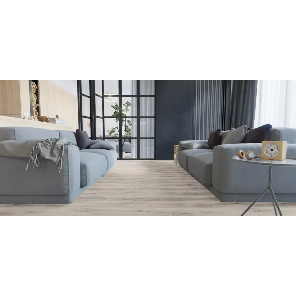 Panele Podłogowe Platan Elizejski D 4924 AC5 8 mm, Panele podłogowe, Terra, SWISS KRONO Platinium