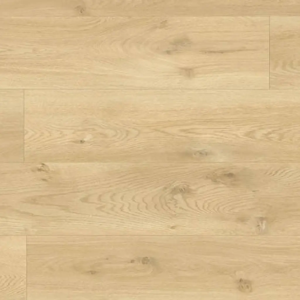 Panele Winylowe LVT Dąb Dryfujący Beżowy BACL40018 Klasa 32 4.5 mm, Podłoga winylowa, Balance Click, Quick-Step Unilin