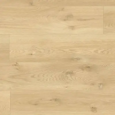 Panele Winylowe LVT Dąb Dryfujący Beżowy BACL40018 Klasa 32 4.5 mm
