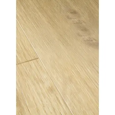 Panele Winylowe LVT Dąb Dryfujący Beżowy BACL40018 Klasa 32 4.5 mm