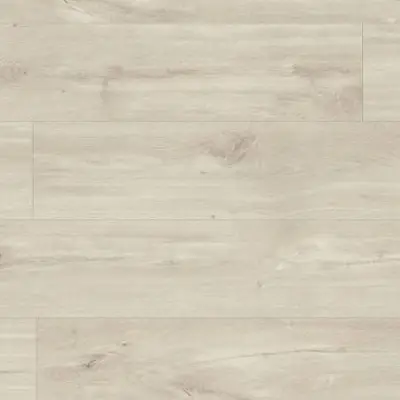 Panele Winylowe LVT Dąb Canyon Beżowy BACL40038 Klasa 32 4.5 mm