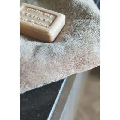 Panele Winylowe LVT Dąb Canyon Beżowy BACL40038 Klasa 32 4.5 mm