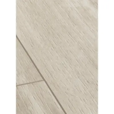 Panele Winylowe LVT Dąb Canyon Beżowy BACL40038 Klasa 32 4.5 mm