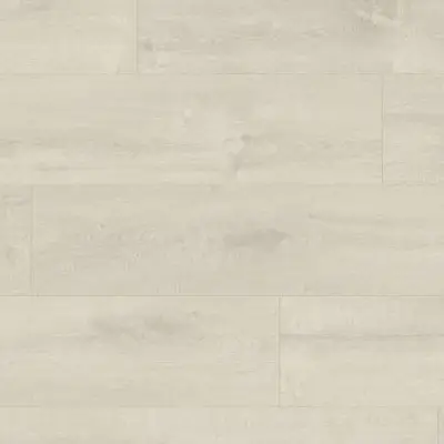 Panele Winylowe LVT Dąb Aksamitny Jasny BACL40157 Klasa 32 4.5 mm