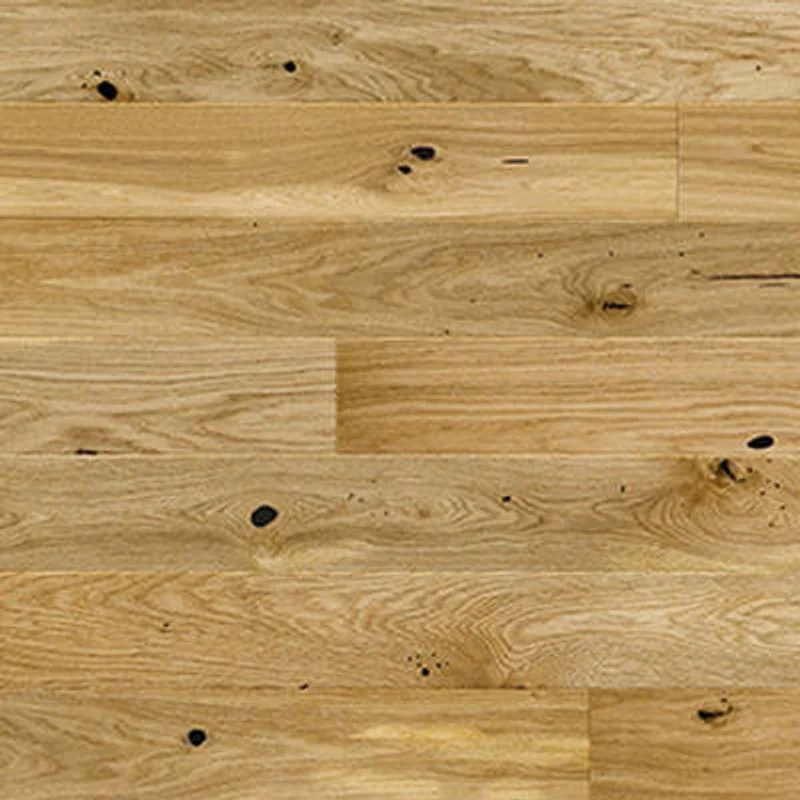 Dąb Raisins Medio 1WG000774 14 mm