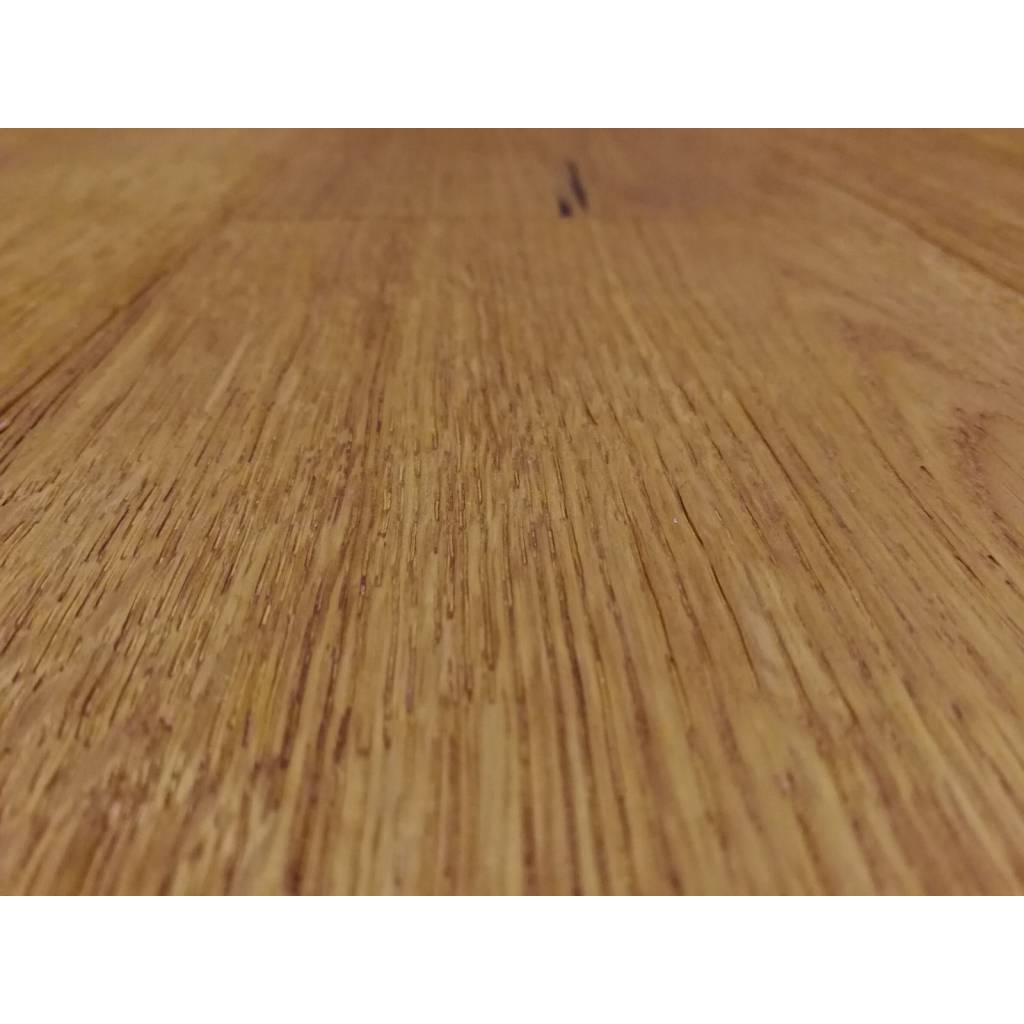Podłoga drewniana 
