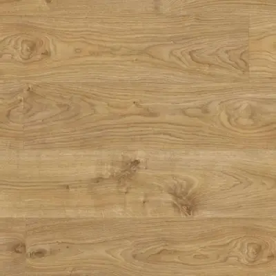 Panele Winylowe SPC LVT Dąb Wiejski Naturalny BACP40025 Klasa 33 4.5 mm