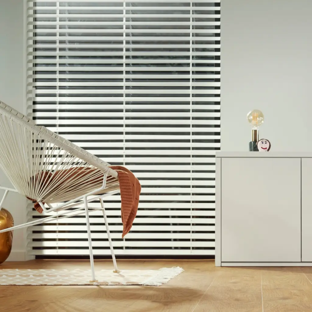 Panele Winylowe SPC LVT Dąb Wiejski Naturalny BACP40025 Klasa 33 4.5 mm, Podłoga winylowa, Balance Click Plus, Quick-Step Unilin