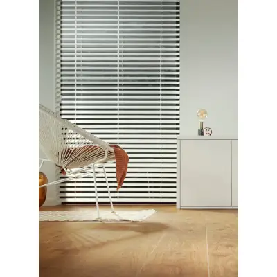 Panele Winylowe SPC LVT Dąb Wiejski Naturalny BACP40025 Klasa 33 4.5 mm