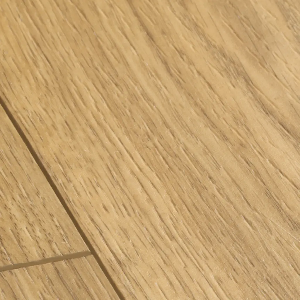 Panele Winylowe SPC LVT Dąb Wiejski Naturalny BACP40025 Klasa 33 4.5 mm, Podłoga winylowa, Balance Click Plus, Quick-Step Unilin