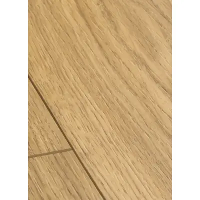 Panele Winylowe SPC LVT Dąb Wiejski Naturalny BACP40025 Klasa 33 4.5 mm