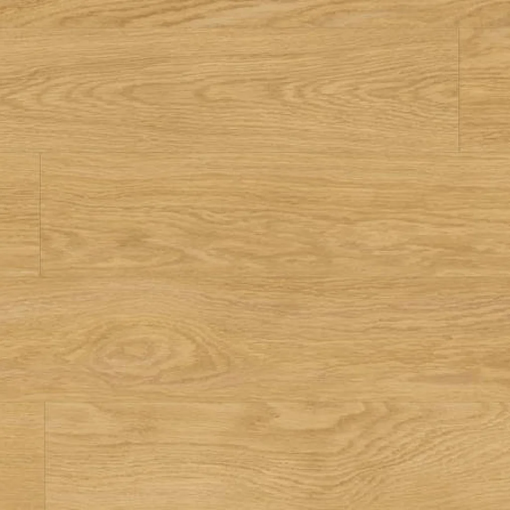Panele Winylowe LVT Dąb Select Naturalny BACP40033 Klasa 33 4.5 mm TAK, Podłoga winylowa, Balance Click Plus, Quick-Step Unilin
