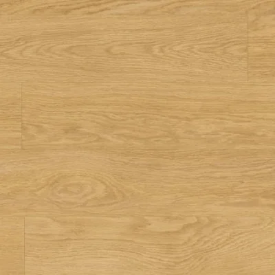 Panele Winylowe LVT Dąb Select Naturalny BACP40033 Klasa 33 4.5 mm TAK