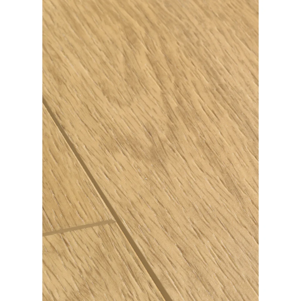 Panele Winylowe LVT Dąb Select Naturalny BACP40033 Klasa 33 4.5 mm TAK, Podłoga winylowa, Balance Click Plus, Quick-Step Unilin