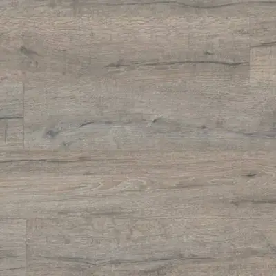 Panele Winylowe LVT Dąb Szary Historyczny BACP40037 Klasa 33 4.5 mm TAK