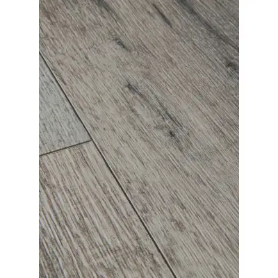 Panele Winylowe LVT Dąb Szary Historyczny BACP40037 Klasa 33 4.5 mm TAK