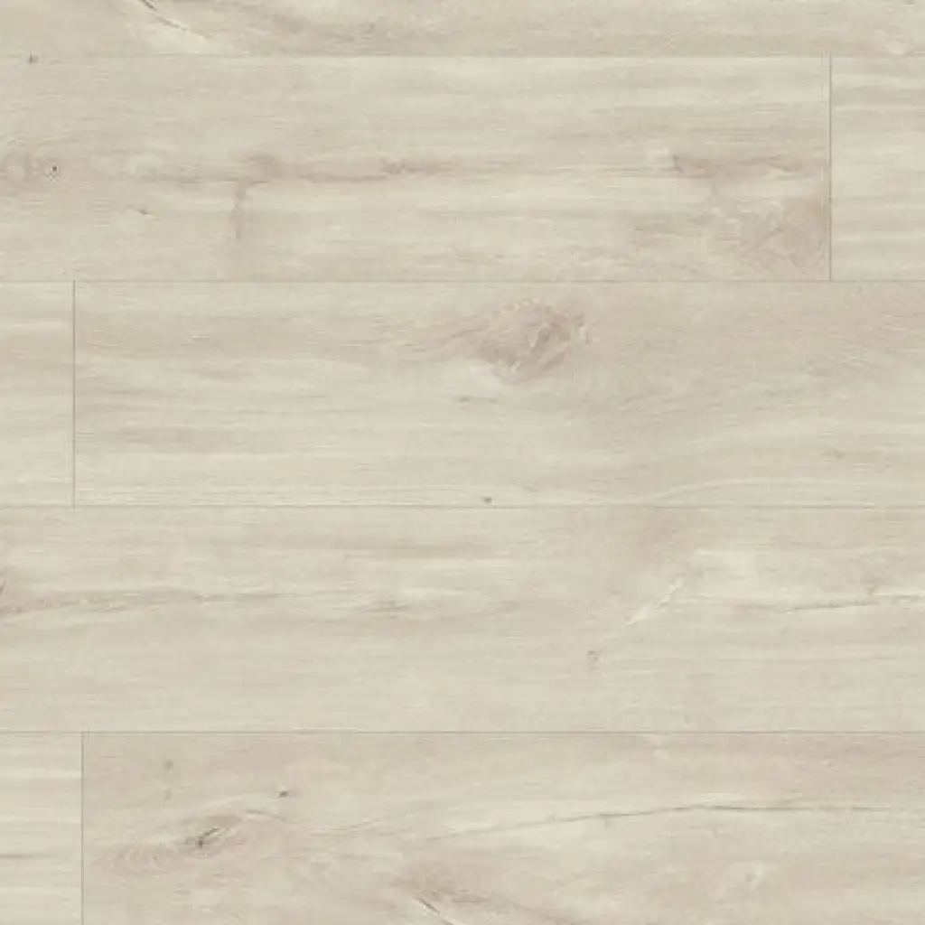 Panele Winylowe LVT Dąb Canyon Beżowy BACP40038 Klasa 33 4.5 mm TAK, Podłoga winylowa, Balance Click Plus, Quick-Step Unilin