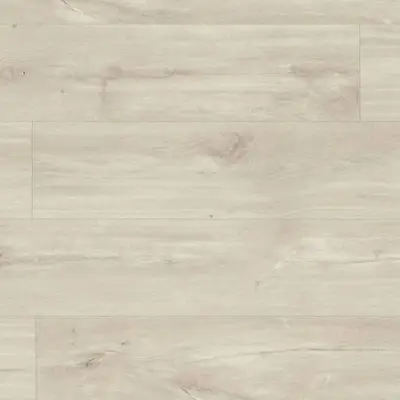 Panele Winylowe LVT Dąb Canyon Beżowy BACP40038 Klasa 33 4.5 mm TAK