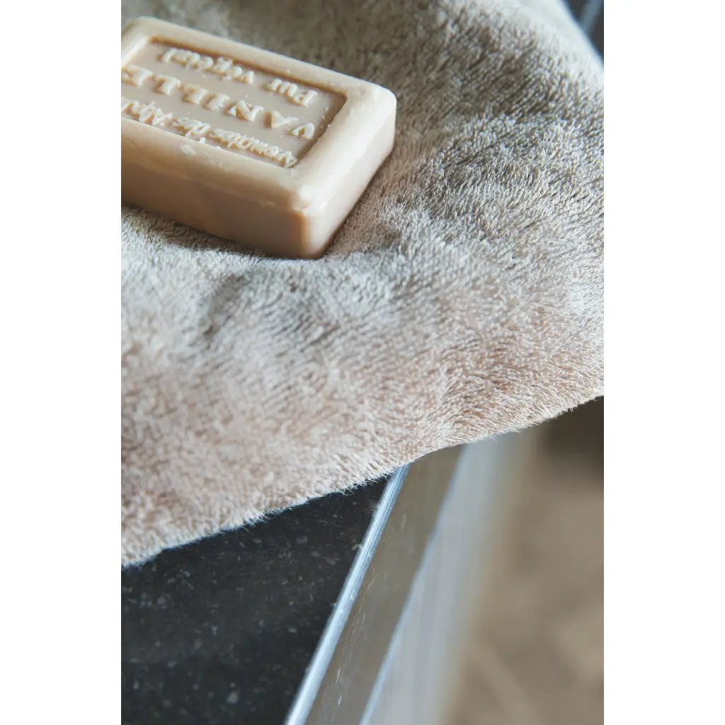 Panele Winylowe LVT Dąb Canyon Beżowy BACP40038 Klasa 33 4.5 mm TAK, Podłoga winylowa, Balance Click Plus, Quick-Step Unilin