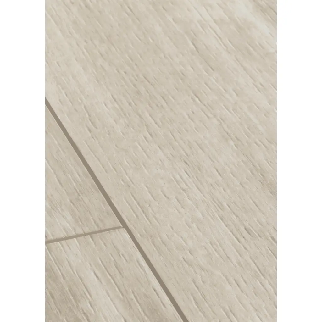 Panele Winylowe LVT Dąb Canyon Beżowy BACP40038 Klasa 33 4.5 mm TAK, Podłoga winylowa, Balance Click Plus, Quick-Step Unilin