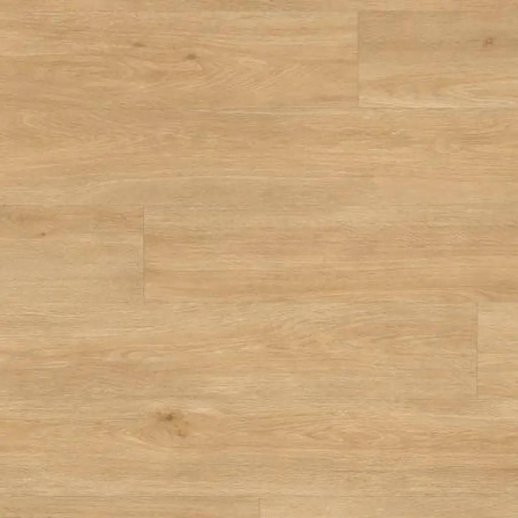 Panele Winylowe LVT Dąb Jedwabny Ciepły Naturalny BACP40130 Klasa 33 4.5 mm, Podłoga winylowa, Balance Click Plus, Quick-Step Unilin