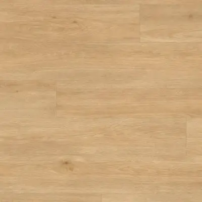 Panele Winylowe LVT Dąb Jedwabny Ciepły Naturalny BACP40130 Klasa 33 4.5 mm