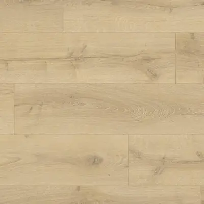 Panele Winylowe LVT Dąb Wiktoriański Naturalny BACP40156 Klasa 33 4.5 mm