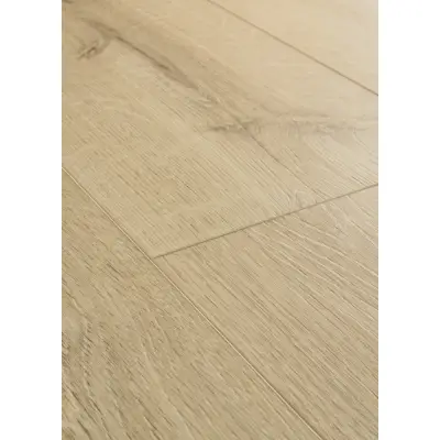 Panele Winylowe LVT Dąb Wiktoriański Naturalny BACP40156 Klasa 33 4.5 mm