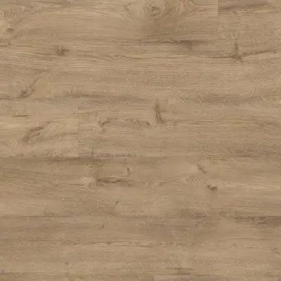 Panele Winylowe LVT Dąb Piknikowy Ochra PUCP40093 Klasa 33 4.5 mm