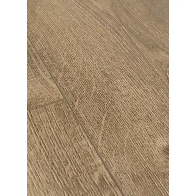 Panele Winylowe LVT Dąb Piknikowy Ochra PUCP40093 Klasa 33 4.5 mm