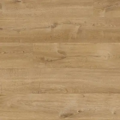 Panele Winylowe LVT Dąb Bawełniany Naturalny PUCP40104 Klasa 33 4.5 mm TAK