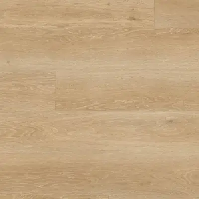 Panele Winylowe LVT Dąb Morska Bryza Naturalny PUGP40081 Klasa 33 2.5 mm