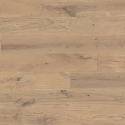 Genuine Oak IMP3792S 14 mm