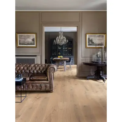 Genuine Oak IMP3792S 14 mm