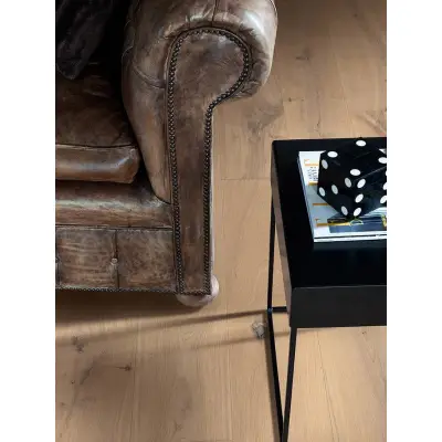 Genuine Oak IMP3792S 14 mm