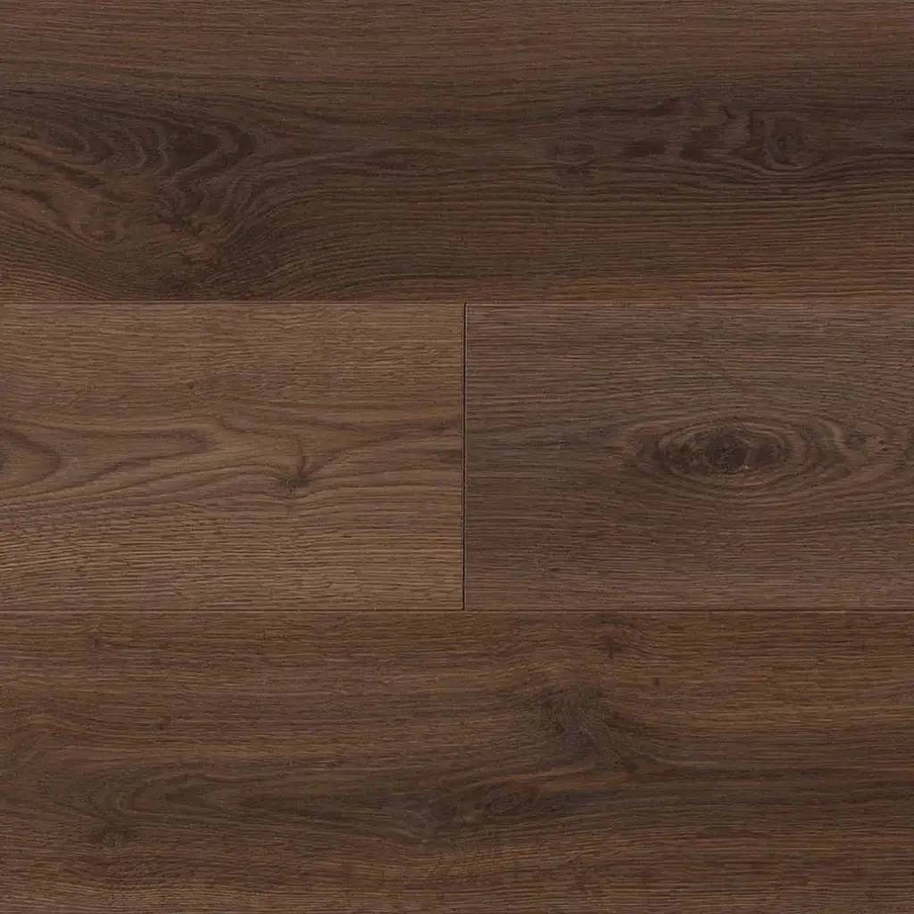 Panele Podłogowe Drzewo Sandałowe D3327 AC5 10 mm, 17AR3327, Panele podłogowe, Aroma, Swiss Krono Aurum