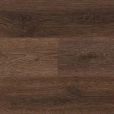 Panele Podłogowe Drzewo Sandałowe D3327 AC5 10 mm, 17AR3327