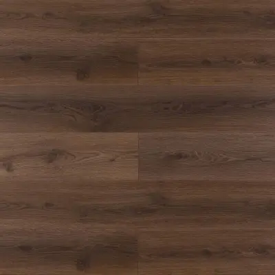 Panele Podłogowe Drzewo Sandałowe D3327 AC5 10 mm, 17AR3327