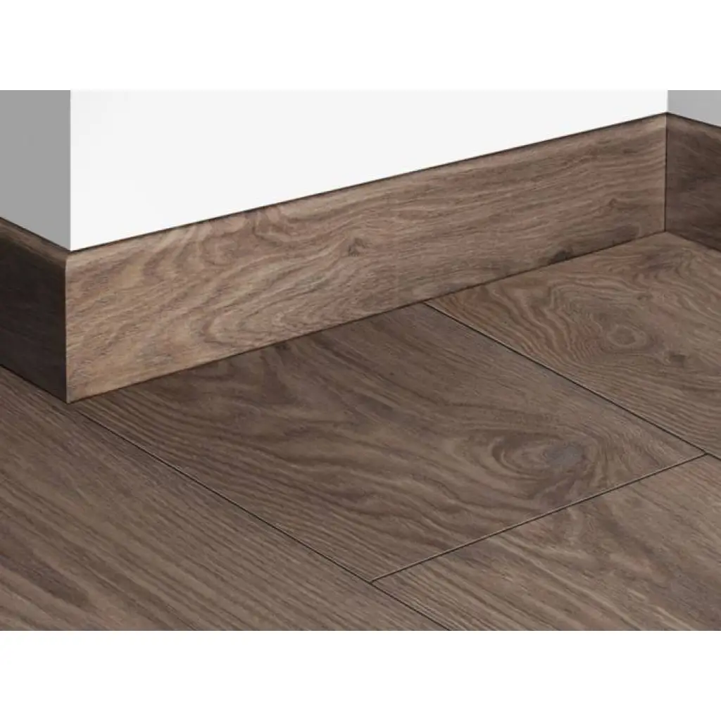 Panele Podłogowe Drzewo Sandałowe D3327 AC5 10 mm, 17AR3327, Panele podłogowe, Aroma, Swiss Krono Aurum