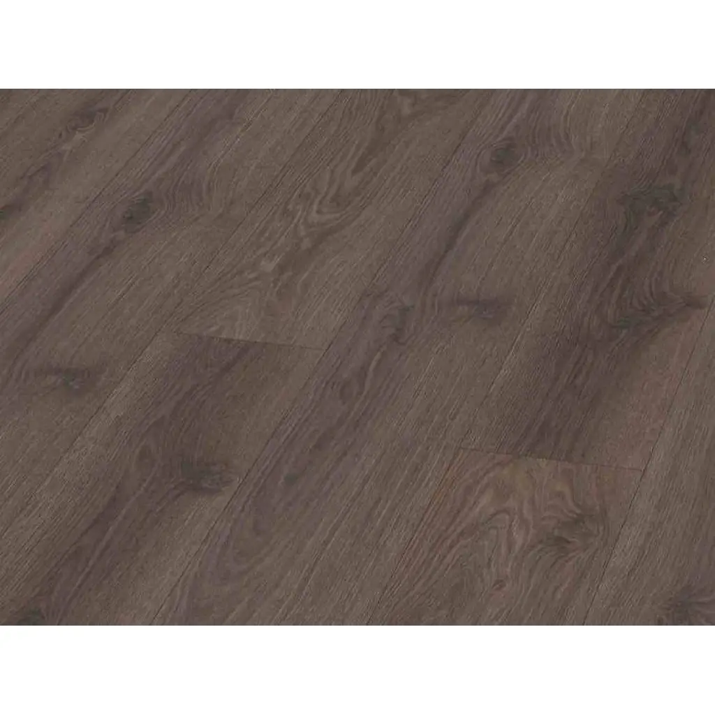 Panele Podłogowe Drzewo Sandałowe D3327 AC5 10 mm, 17AR3327, Panele podłogowe, Aroma, Swiss Krono Aurum