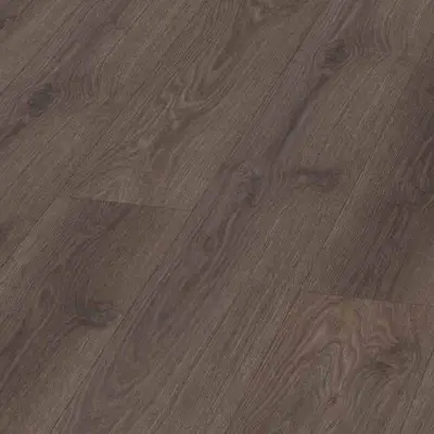 Panele Podłogowe Drzewo Sandałowe D3327 AC5 10 mm, 17AR3327