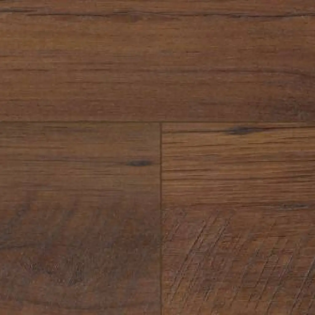 Panele Podłogowe Drzewo Różane D 3348, 17AR3348, Panele podłogowe, Aroma, Swiss Krono Aurum