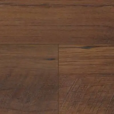 Panele Podłogowe Drzewo Różane D 3348, 17AR3348