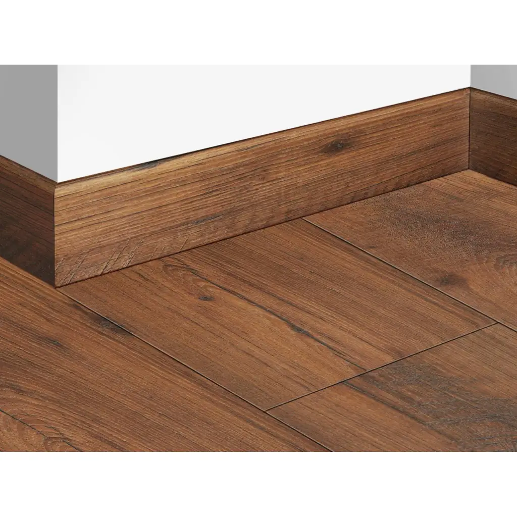 Panele Podłogowe Drzewo Różane D 3348, 17AR3348, Panele podłogowe, Aroma, Swiss Krono Aurum