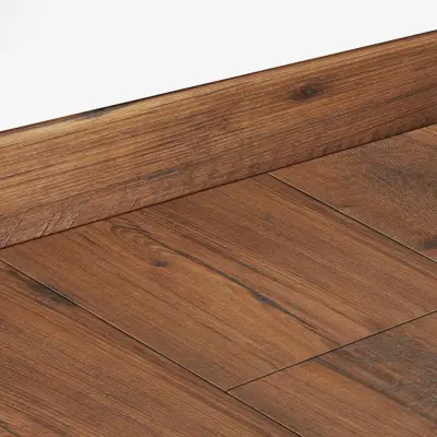 Panele Podłogowe Drzewo Różane D 3348, 17AR3348