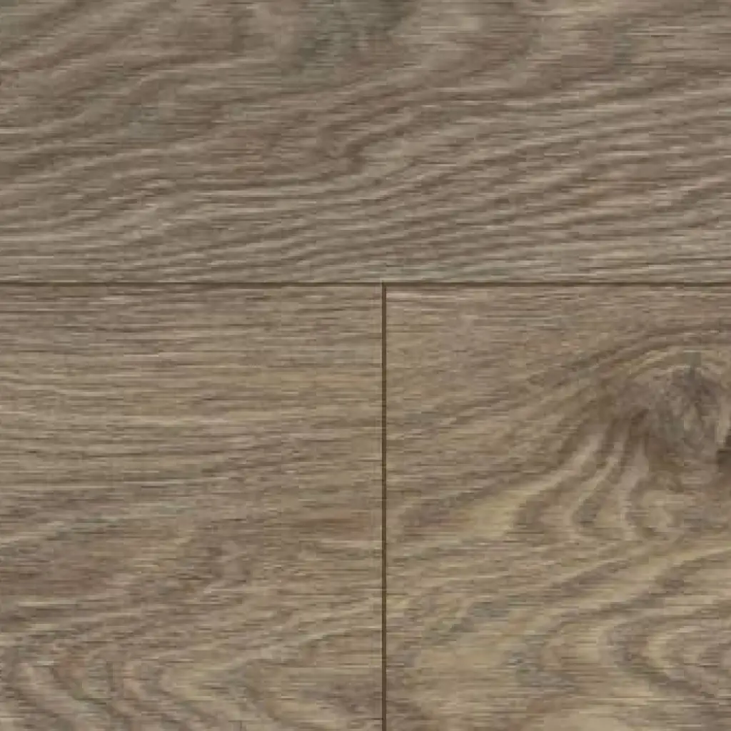 Panele Podłogowe Dąb Geranium D 3329, 17AR3329, Panele podłogowe, Aroma, Swiss Krono Aurum