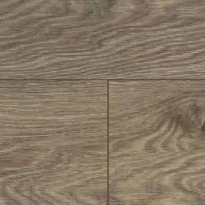 Panele Podłogowe Dąb Geranium D 3329, 17AR3329