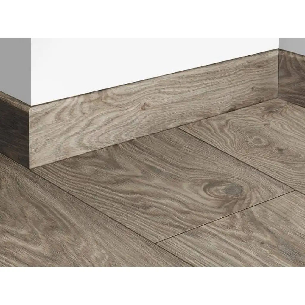 Panele Podłogowe Dąb Geranium D 3329, 17AR3329, Panele podłogowe, Aroma, Swiss Krono Aurum