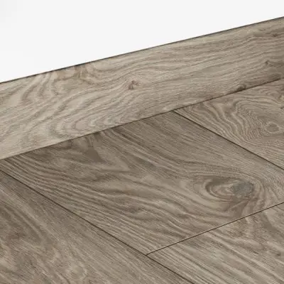 Panele Podłogowe Dąb Geranium D 3329, 17AR3329