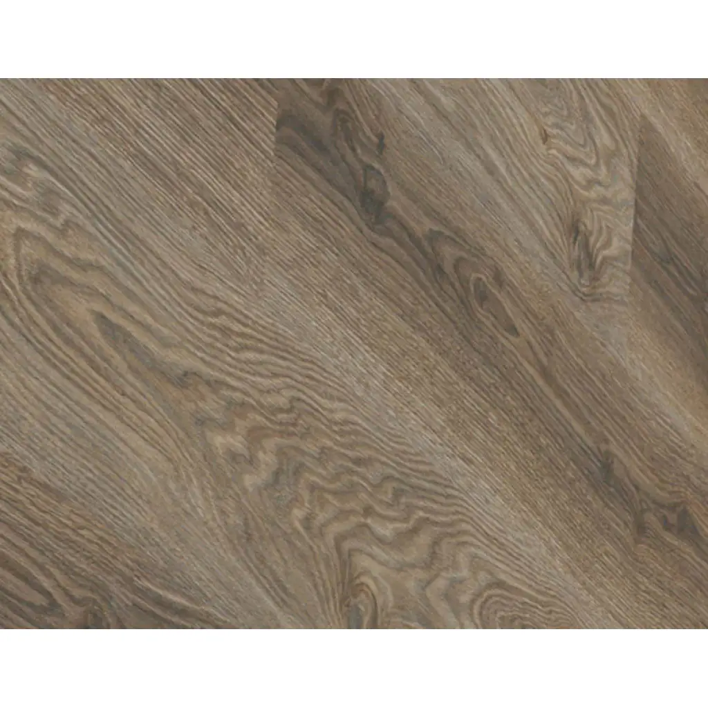 Panele Podłogowe Dąb Geranium D 3329, 17AR3329, Panele podłogowe, Aroma, Swiss Krono Aurum